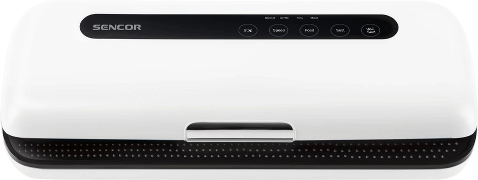 Sencor SVS2010WH nagyítás