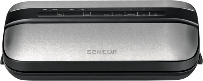<span itemprop='brand'>Sencor</span> <span itemprop='sku'>SVS4010SS</span> nagyítás