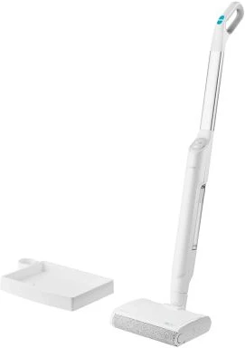 Sencor SVW 3500WH nagyítás