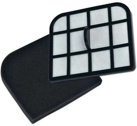 Sencor SVX040 nagyítás