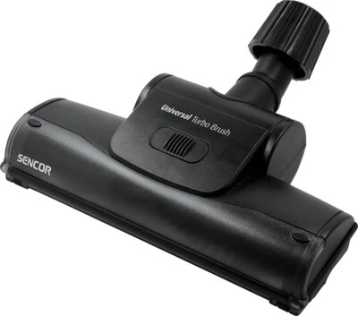 <span itemprop='brand'>Sencor</span> <span itemprop='sku'>SVX110TB</span> nagyítás