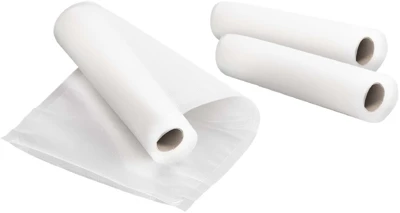 Sencor SVX 300CL nagyítás