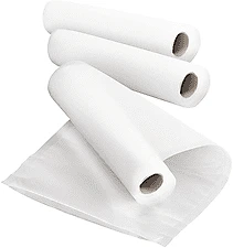 Sencor SVX310CL nagyítás