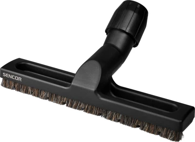 Sencor SVX50HB nagyítás