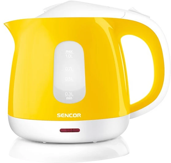 Sencor SWK 1016YL 1100W 1 nagyítás