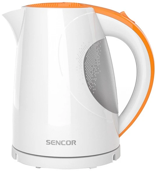 Sencor SWK 1513OR 1,5L-ES nagyítás