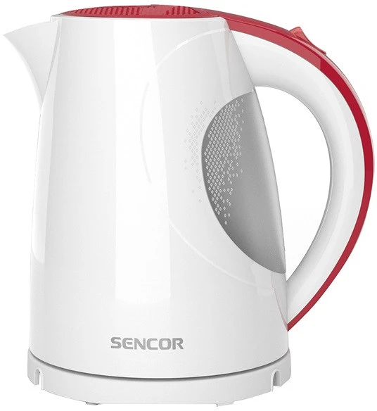 Sencor SWK 1515RD 1,5L-ES nagyítás