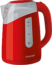 <span itemprop='brand'>Sencor</span> <span itemprop='sku'>SWK 1704RD</span> nagyítás