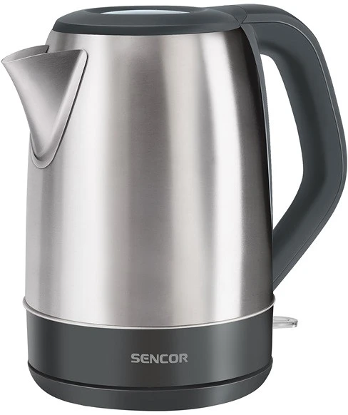 Sencor SWK 1711SS 1,7L-ES nagyítás