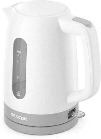 Sencor SWK 1738WH nagyítás