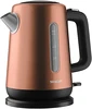 <span itemprop='brand'>Sencor</span> <span itemprop='sku'>SWK 1752CO</span> nagyítás