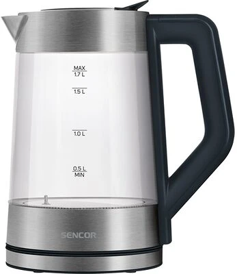 <span itemprop='brand'>Sencor</span> <span itemprop='sku'>SWK 1795SS</span> nagyítás