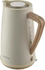 <span itemprop='brand'>Sencor</span> <span itemprop='sku'>SWK 2717YG</span> nagyítás