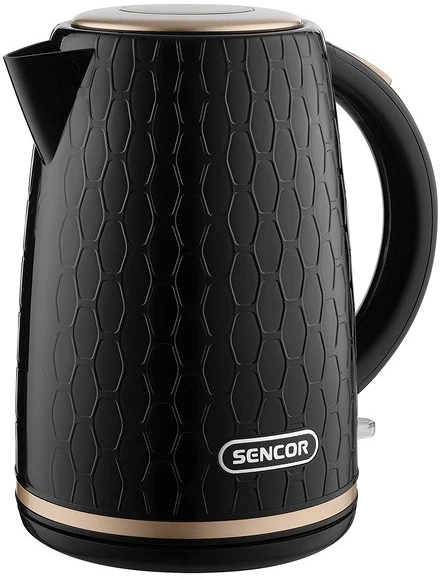 <span itemprop='brand'>Sencor</span> <span itemprop='sku'>SWK 7201BK 1,7L-ES</span> nagyítás