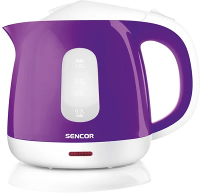 <span itemprop='brand'>Sencor</span> <span itemprop='sku'>SWK1015VT</span> nagyítás