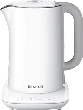<span itemprop='brand'>Sencor</span> <span itemprop='sku'>SWK1591WH</span> nagyítás