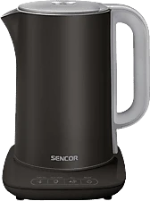 <span itemprop='brand'>Sencor</span> <span itemprop='sku'>SWK1592BK</span> nagyítás
