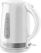 <span itemprop='brand'>Sencor</span> <span itemprop='sku'>SWK1748WH</span> nagyítás