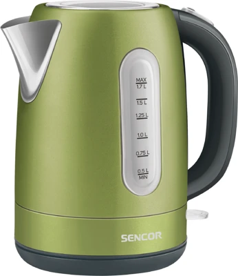 <span itemprop='brand'>Sencor</span> <span itemprop='sku'>SWK 1770GG</span> nagyítás