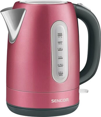 <span itemprop='brand'>Sencor</span> <span itemprop='sku'>SWK 1774RD</span> nagyítás