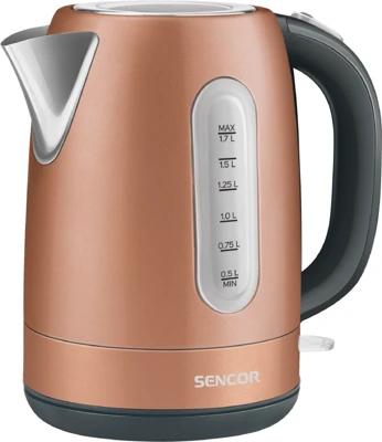 <span itemprop='brand'>Sencor</span> <span itemprop='sku'>SWK1776GD</span> nagyítás