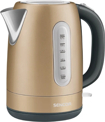 <span itemprop='brand'>Sencor</span> <span itemprop='sku'>SWK 1777CH</span> nagyítás