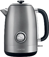 Sencor SWK1799SS nagyítás