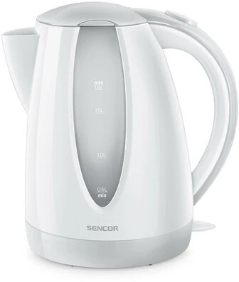 <span itemprop='brand'>Sencor</span> <span itemprop='sku'>SWK1810WH</span> nagyítás