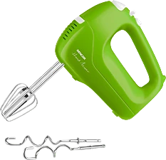 Sencor SWK1811GR nagyítás