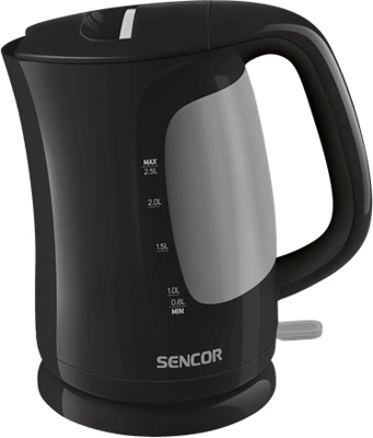 <span itemprop='brand'>Sencor</span> <span itemprop='sku'>SWK 2511BK</span> nagyítás