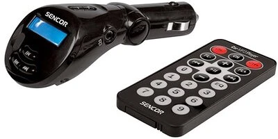 <span itemprop='brand'>Sencor</span> <span itemprop='sku'>SWM 151-FM</span> nagyítás
