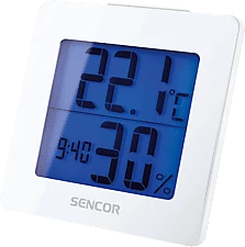 <span itemprop='brand'>Sencor</span> <span itemprop='sku'>SWS1500W</span> nagyítás