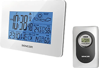 <span itemprop='brand'>Sencor</span> <span itemprop='sku'>SWS 51 W</span> nagyítás