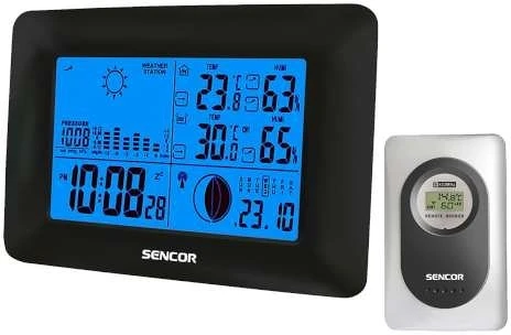 <span itemprop='brand'>Sencor</span> <span itemprop='sku'>SWS65</span> nagyítás