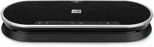 Sennheiser 1000203 nagyítás