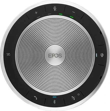 Sennheiser 1000225 nagyítás