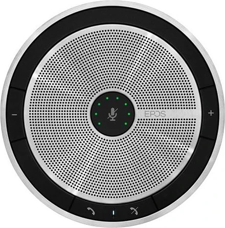 Sennheiser 1000226 nagyítás