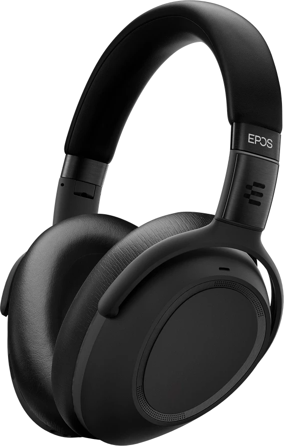Sennheiser 1001004 nagyítás