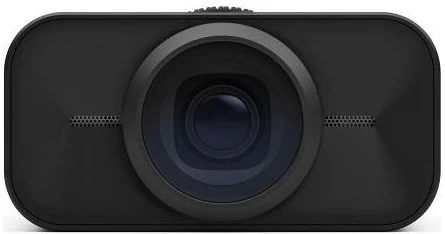 Sennheiser 1001120 nagyítás