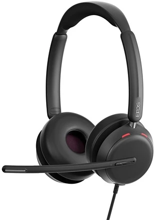 Sennheiser 1001176 nagyítás