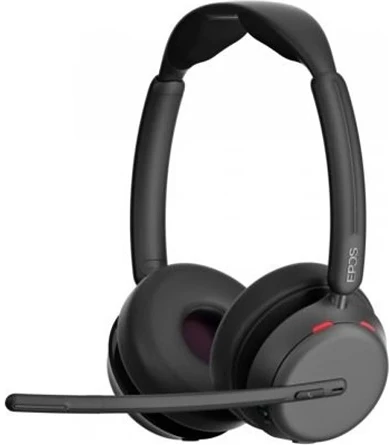 Sennheiser 1060 nagyítás