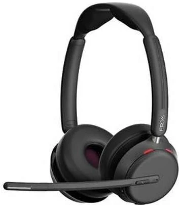 Sennheiser 1061 nagyítás