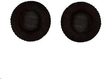 Sennheiser 506463 nagyítás