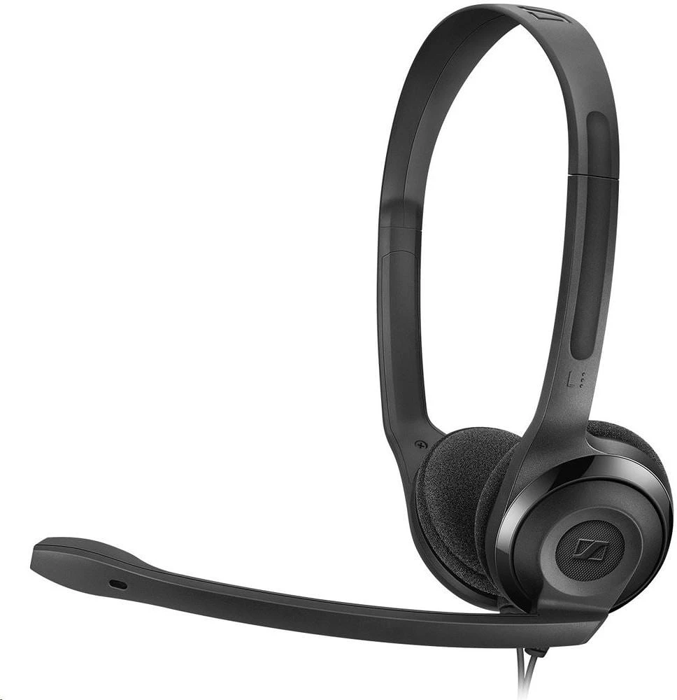 Sennheiser 508328 nagyítás