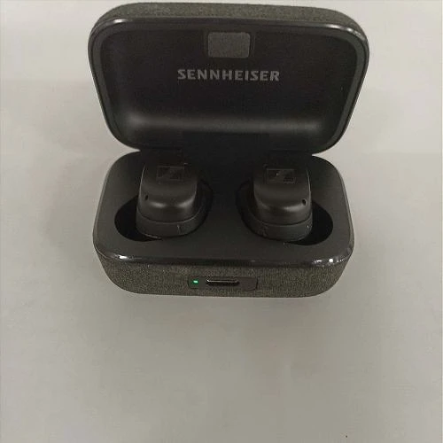 Sennheiser 509184-OUT1 nagyítás