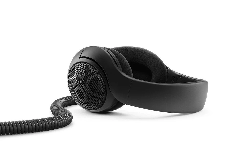 Sennheiser 700047 nagyítás