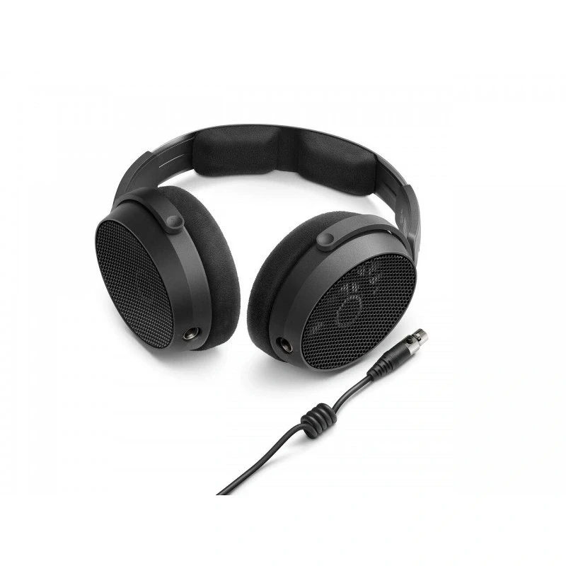 Sennheiser 700287 nagyítás