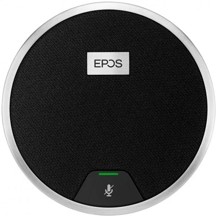 Sennheiser 80 MIC nagyítás