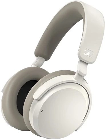 <span itemprop='brand'>Sennheiser</span> <span itemprop='sku'>ACCENTUMWIRELESSWHITE</span> nagyítás