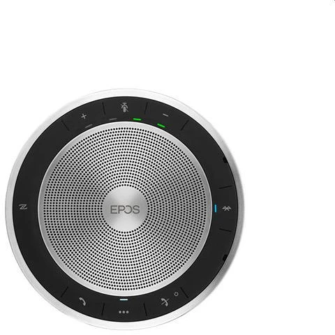 Sennheiser / epos 1000224 nagyítás